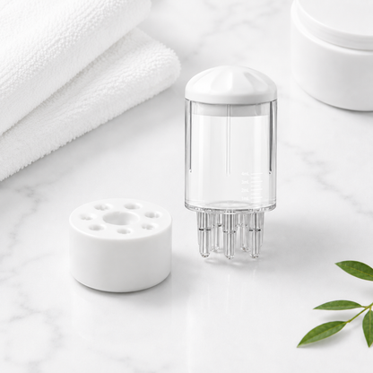 Root Relief Precision Scalp Applicator