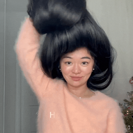 Root Relief Copper Peptide Scalp Serum