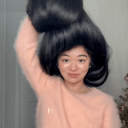 Root Relief Copper Peptide Scalp Serum