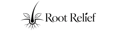 Root Relief