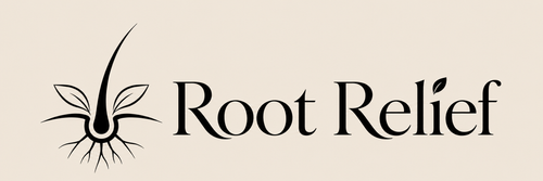 Root Relief